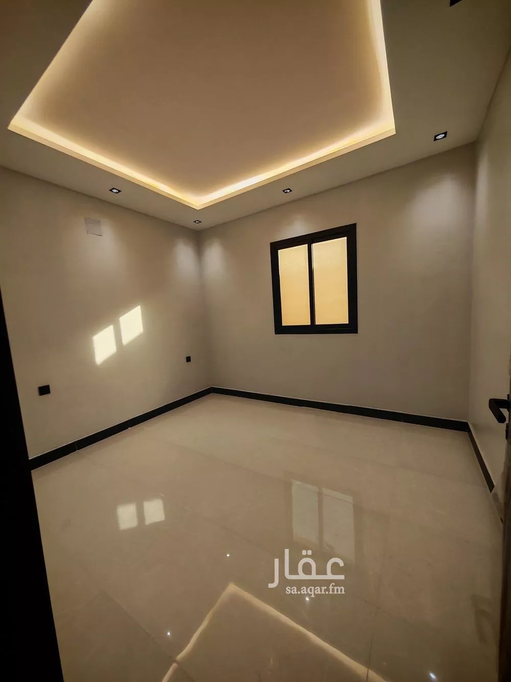 شقة للإيجار في حي الفاروق, مدينة الرياض, منطقة الرياض 1 صورة