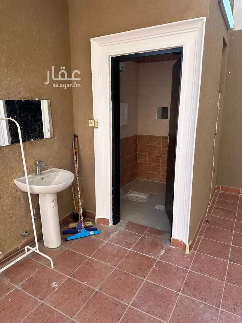 فيلا للإيجار في شارع ابن حمرون, حي طويق, مدينة الرياض, منطقة الرياض 1 صورة