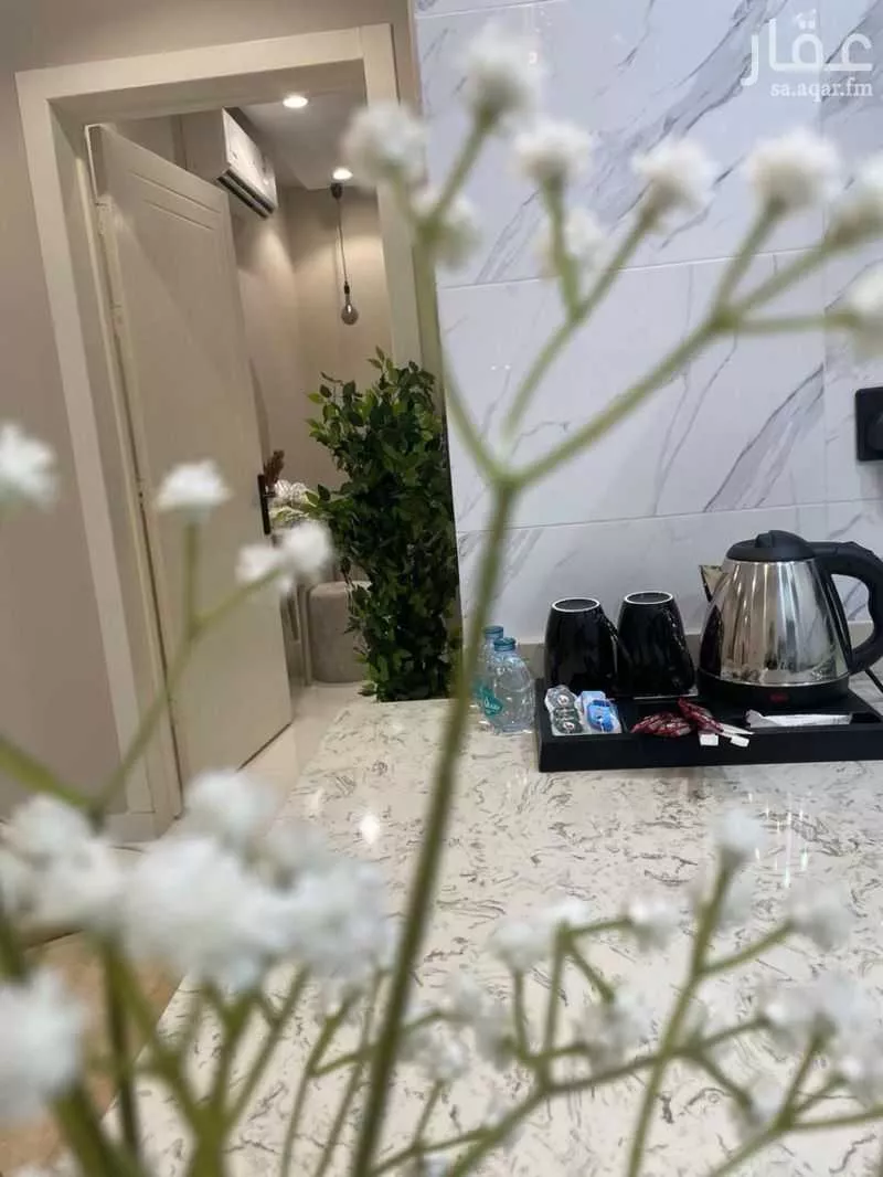 شقة للإيجار في شارع النصر ، حي ظهرة لبن ، الرياض ، منطقة الرياض 1 صورة