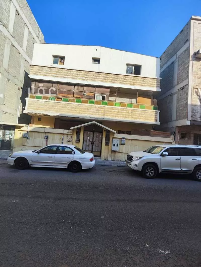 فيلا للإيجار في شارع الامير نواف ابن عبدالعزيز, حي الخبرالشمالية, مدينة الخبر, المنطقة الشرقية 1 صورة