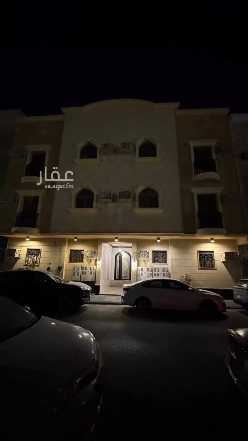 شقة للإيجار في شارع الامير مشعل ابن عبدالعزيز, حي الخبرالشمالية, مدينة الخبر, المنطقة الشرقية 1 صورة