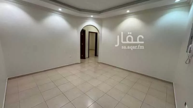 شقة للإيجار في شارع الامير مشعل, حي الخبرالشمالية, مدينة الخبر, المنطقة الشرقية 1 صورة