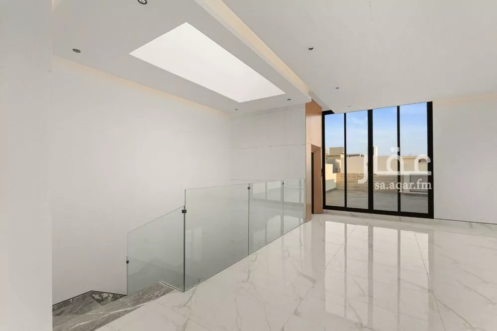 فيلا للبيع في حي النرجس, مدينة الرياض, منطقة الرياض 1 صورة