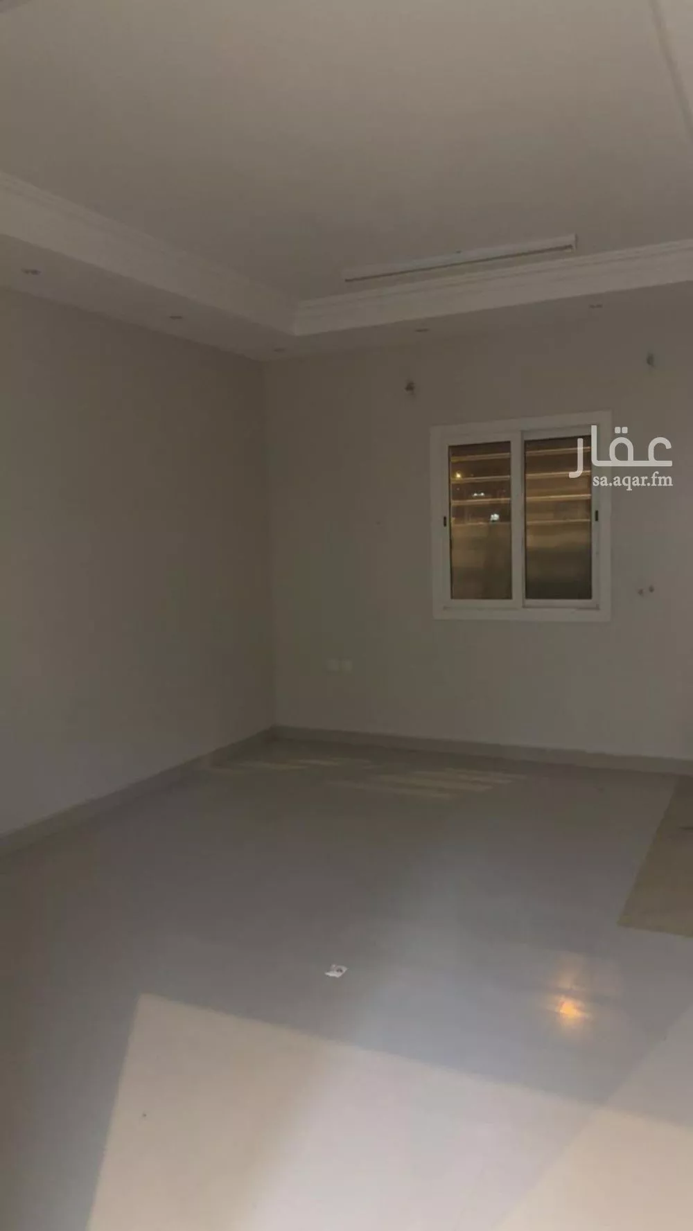 شقة للبيع في شارع المجد, حي ظهرة لبن, مدينة الرياض, منطقة الرياض 1 صورة