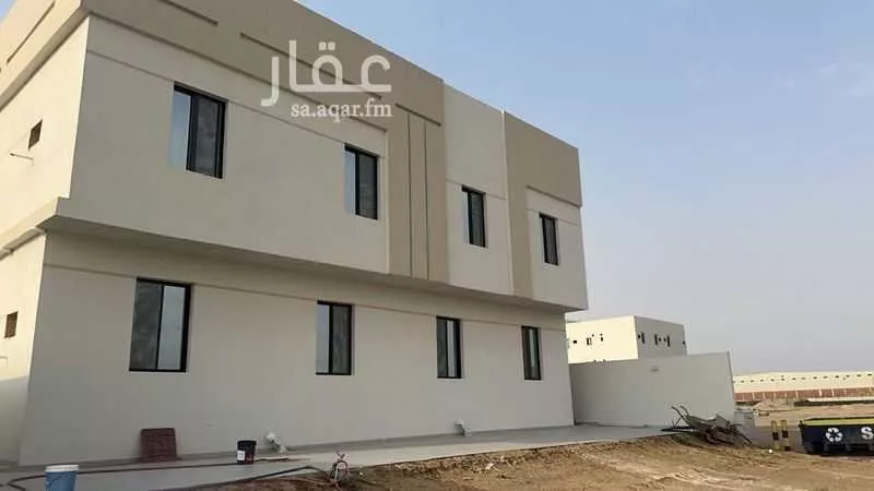 عمارة للإيجار في مدينة صعبر السفران الشرقيه والغربيه, منطقة مكة المكرمة 1 صورة