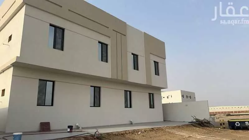 عمارة للبيع في شارع شارع, مدينة صعبر السفران الشرقيه والغربيه, منطقة مكة المكرمة 1 صورة