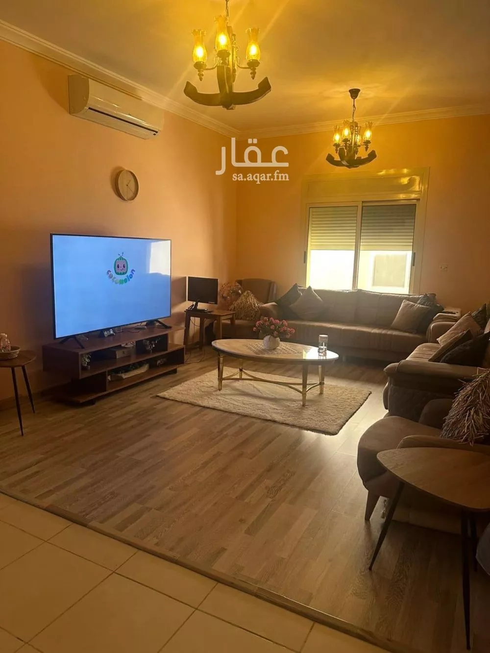 فيلا للإيجار في شارع علي بن صالح, حي أبحر الجنوبية, مدينة جدة, منطقة مكة المكرمة 1 صورة