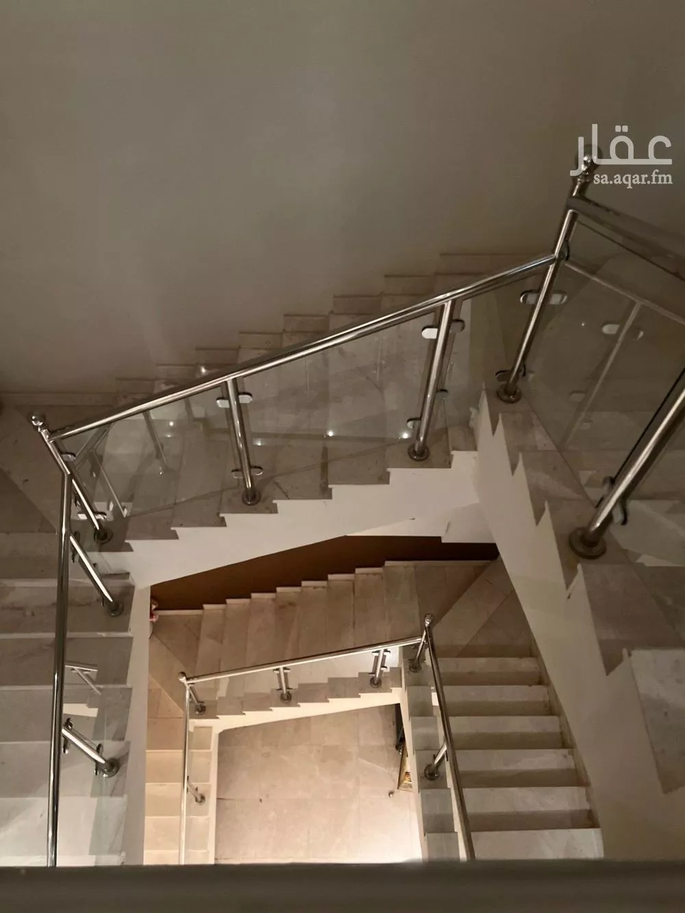 فيلا للبيع في شارع حفص الاموي, حي أبحر الجنوبية, مدينة جدة, منطقة مكة المكرمة 1 صورة