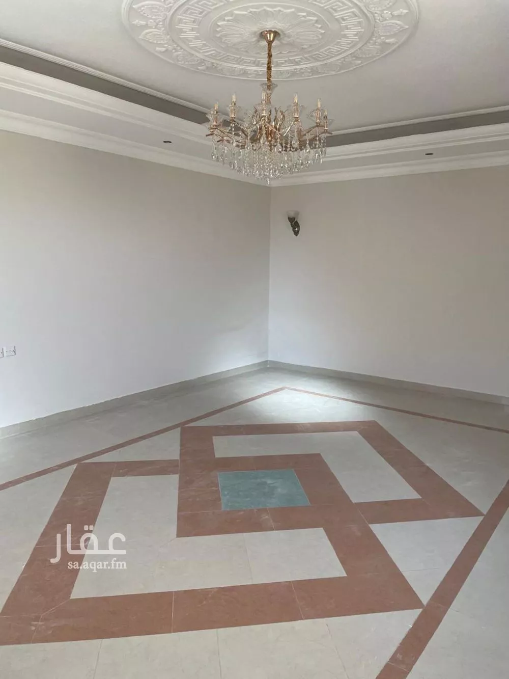 شقة للإيجار في شارع الثبات, حي النخيل, مدينة الرياض, منطقة الرياض 1 صورة