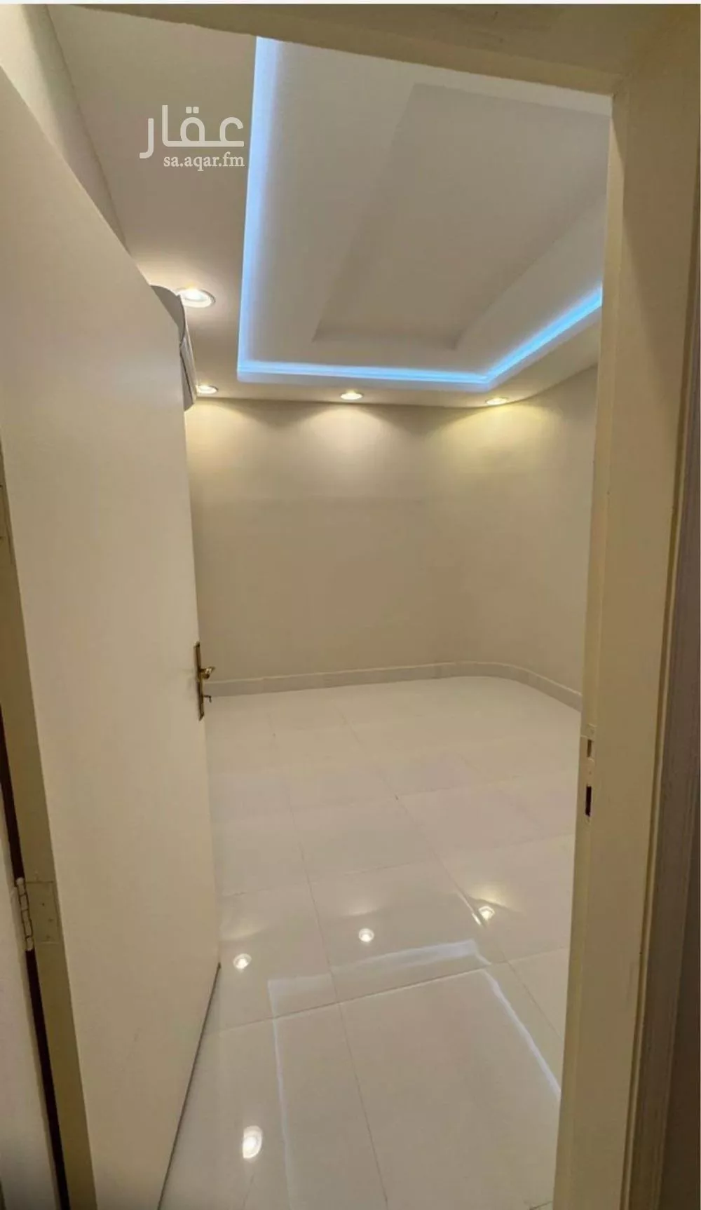 شقة للإيجار في شارع الصبيحاني, حي النفل, مدينة الرياض, منطقة الرياض 1 صورة