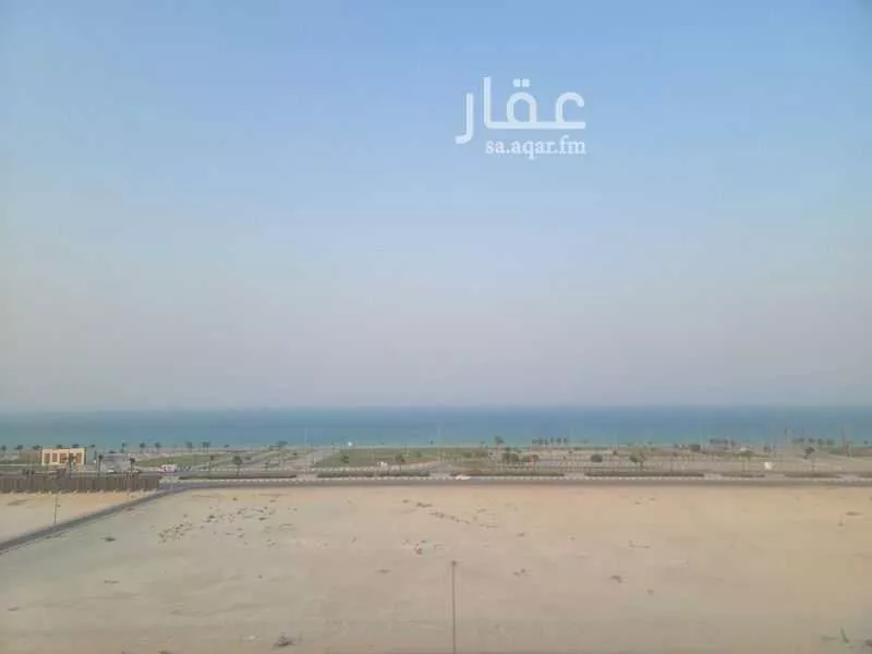 شقة للإيجار في حي السيف, مدينة الدمام, المنطقة الشرقية 1 صورة