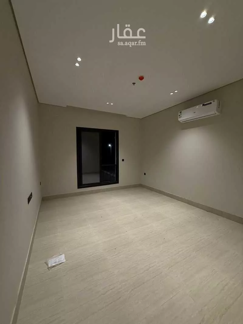 شقة للإيجار في شارع ابن ابي راشد, حي وادي مذينب, مدينة المدينة المنورة, منطقة المدينة المنورة 1 صورة