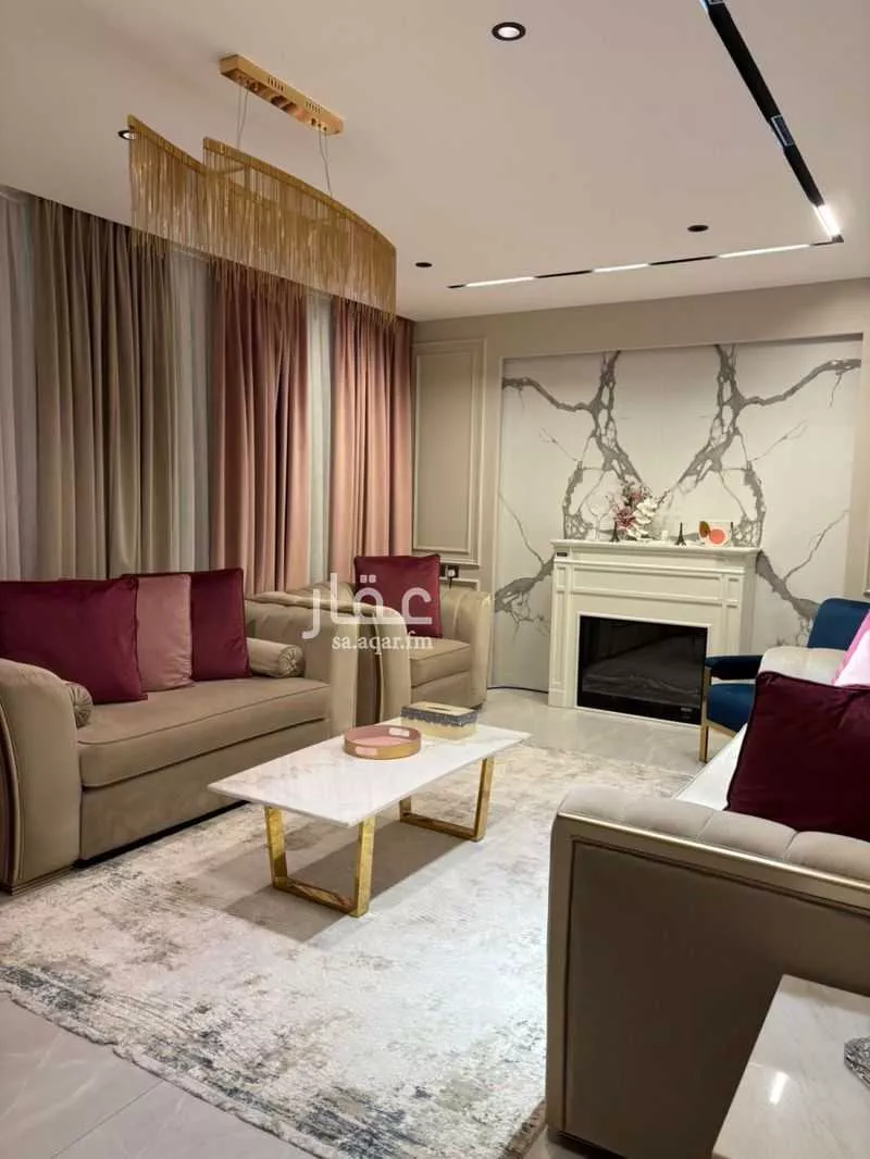 فيلا للبيع في شارع الفضه ، حي عين الخيف ، المدينة المنورة ، منطقة المدينة المنورة 1 صورة