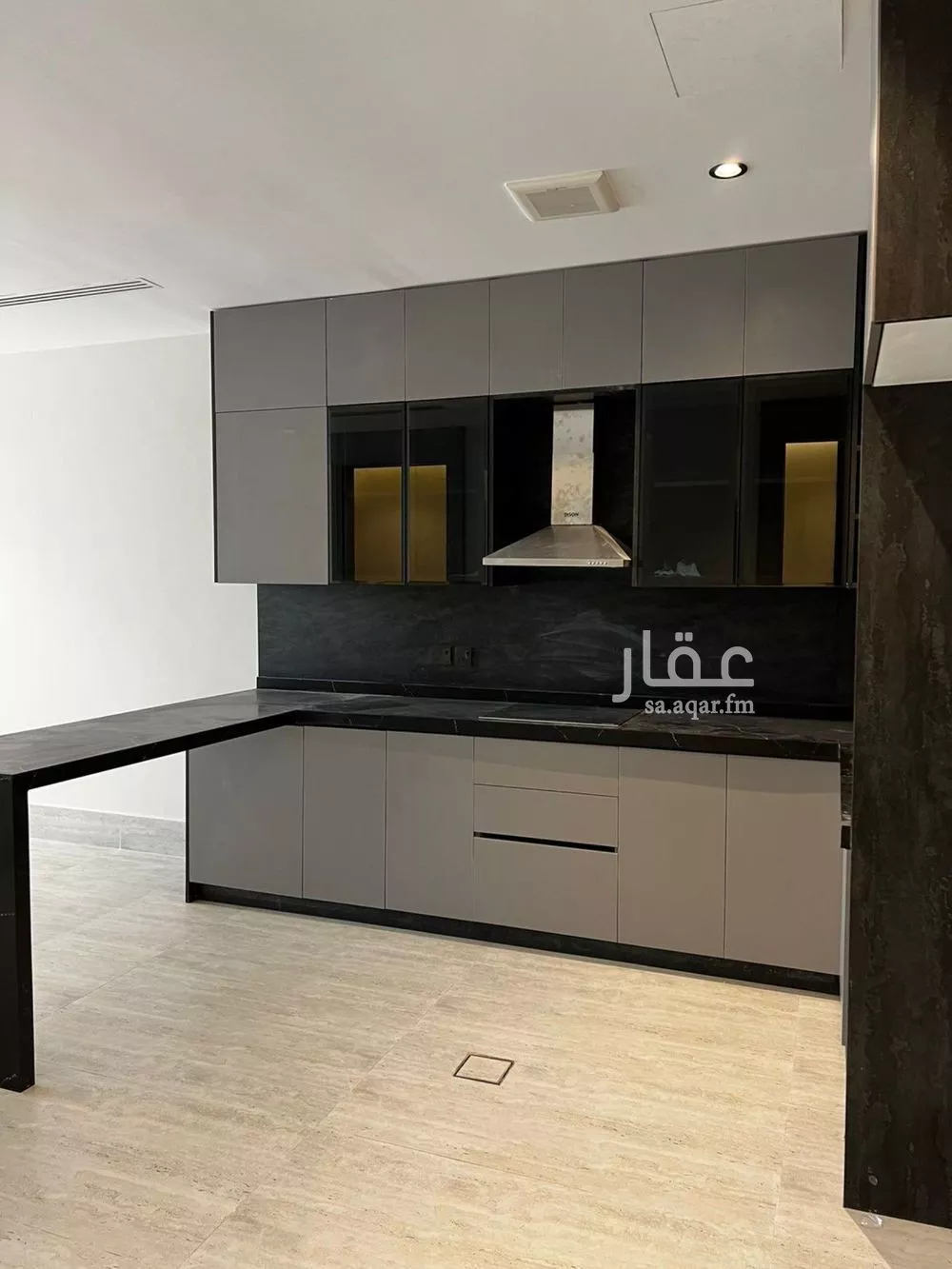 شقة للإيجار في شارع الملك فيصل ابن عبدالعزيز سعود, حي السيف, مدينة الدمام, المنطقة الشرقية 1 صورة