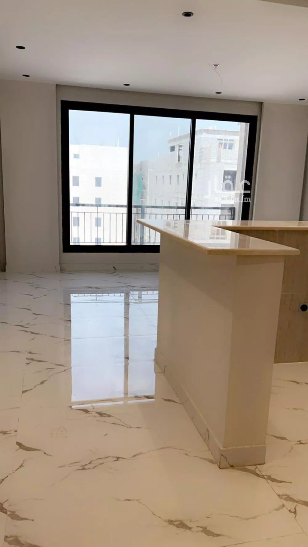 شقة للإيجار في شارع شارع, حي السيف, مدينة الدمام, المنطقة الشرقية 1 صورة