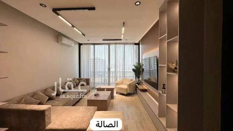 شقة للإيجار في شارع العوالي, حي الشعلة, مدينة الدمام, المنطقة الشرقية 1 صورة