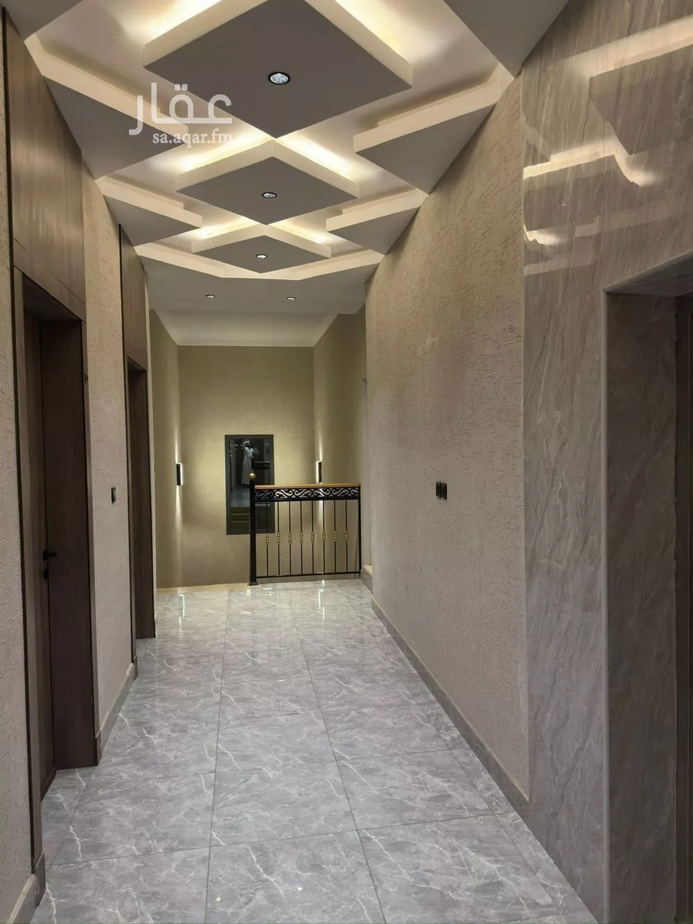 شقة للإيجار في حي الواحة, مدينة الدمام, المنطقة الشرقية 1 صورة