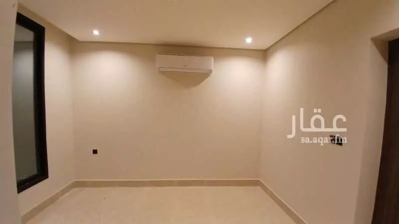 شقة للإيجار في شارع شارع, حي الشعلة, مدينة الدمام, المنطقة الشرقية 1 صورة