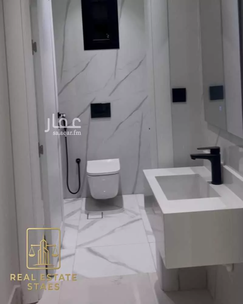 شقة للإيجار في شارع احمد بن عمير, حي الواحة, مدينة جدة, منطقة مكة المكرمة 1 صورة