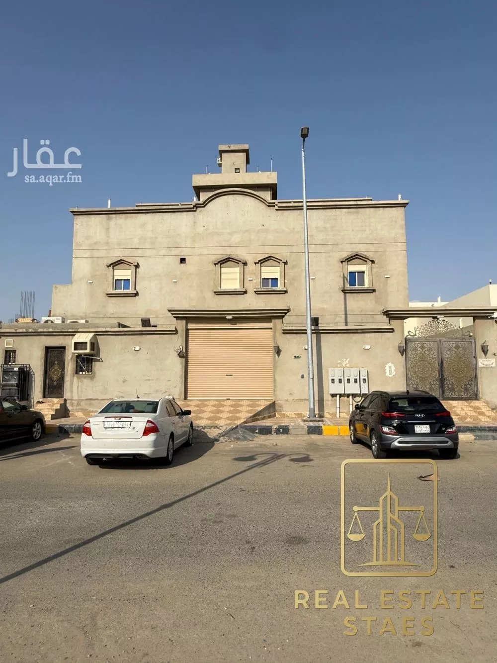 شقة للإيجار في شارع العرفاء, حي طيبة, مدينة جدة, منطقة مكة المكرمة 1 صورة