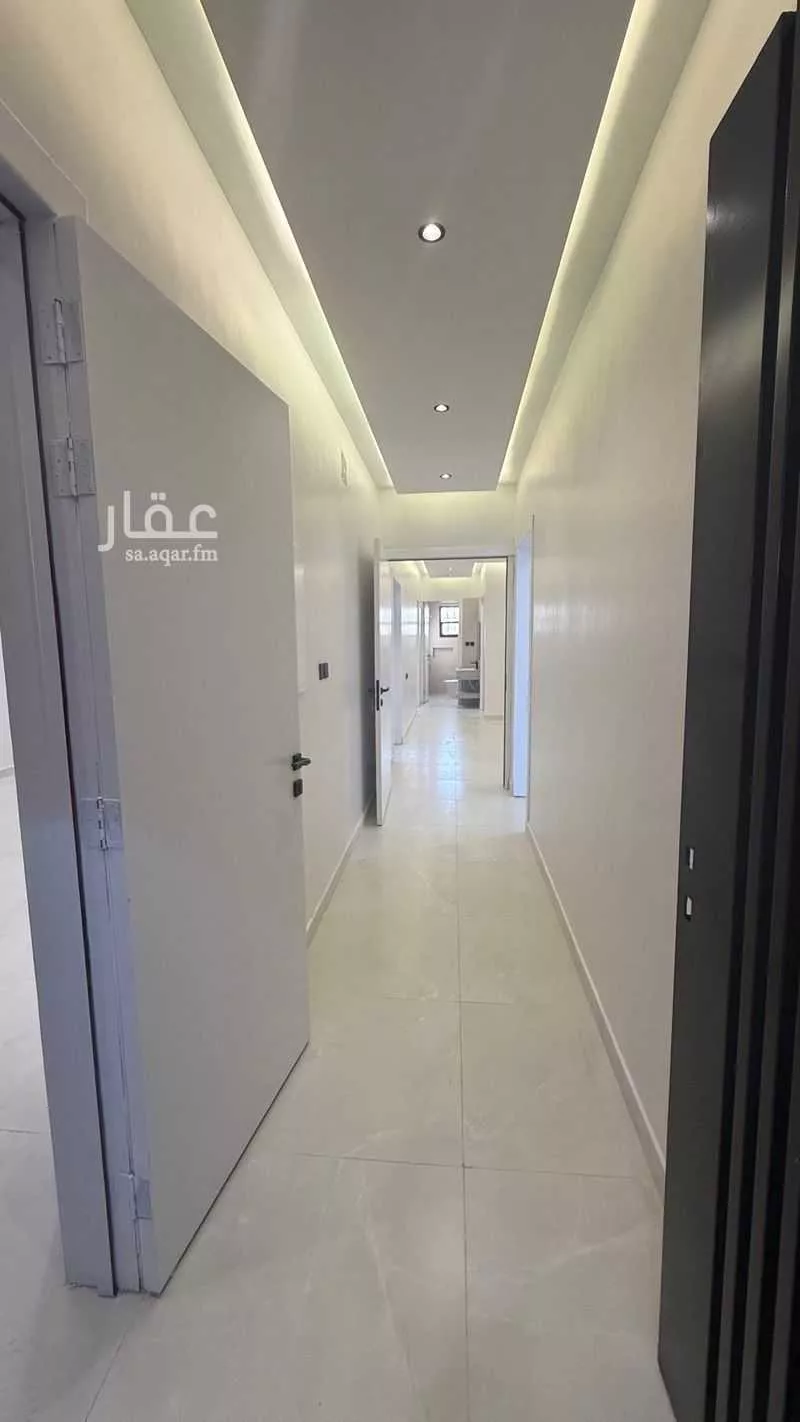 شقة للإيجار في شارع حسن بن عبدالوهاب ، حي طويق ، الرياض ، منطقة الرياض 1 صورة