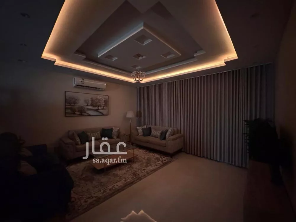 فيلا للبيع في شارع عبدالحق الحنبلي, حي النرجس, مدينة الرياض, منطقة الرياض 1 صورة