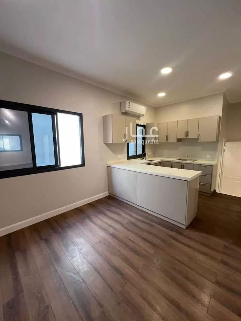 شقة للإيجار في شارع المنتصر, حي النرجس, مدينة الرياض, منطقة الرياض 1 صورة