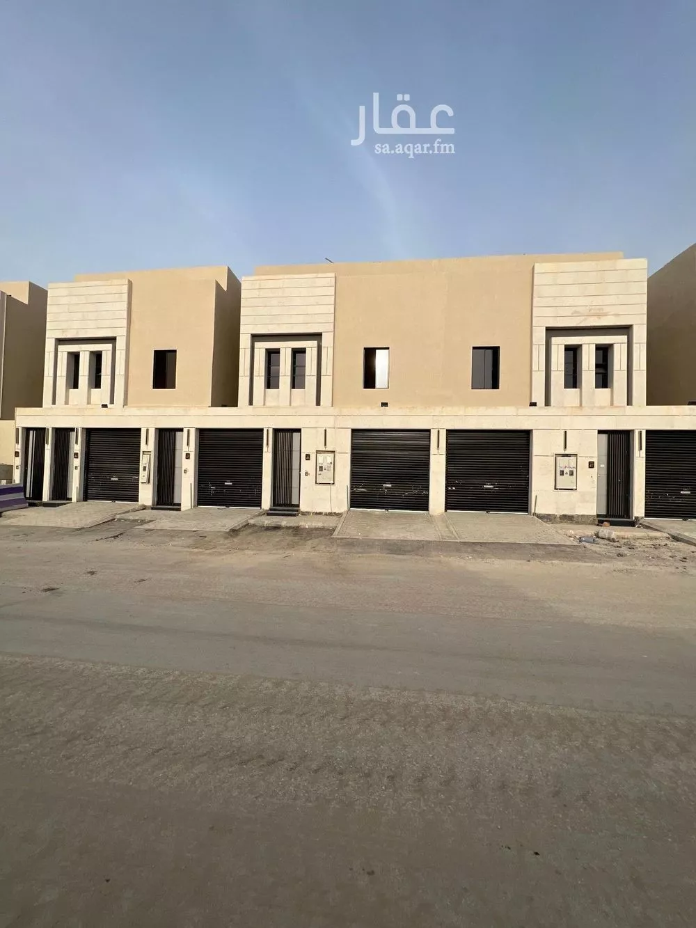 فيلا للبيع في شارع ابن أبي منيع, حي طويق, مدينة الرياض, منطقة الرياض 1 صورة