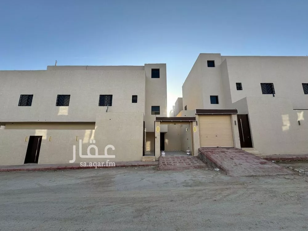 شقة للبيع في شارع أبحير, حي طيبة, مدينة الرياض, منطقة الرياض 1 صورة