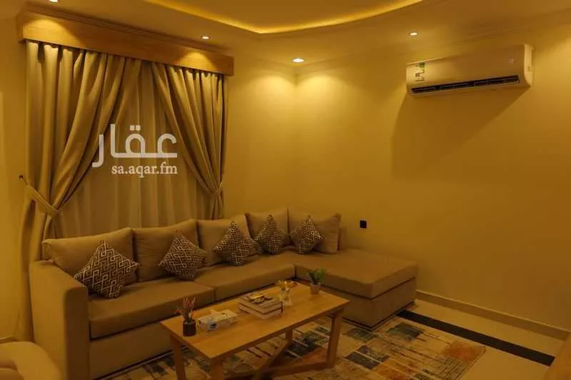 شقة للإيجار في شارع التحلية, حي حطين, مدينة الرياض, منطقة الرياض 1 صورة