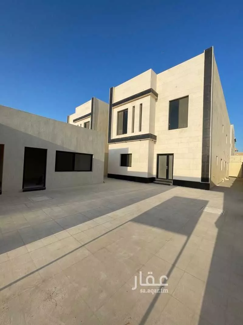 فيلا للبيع في شارع شارع 11 ج, حي الأمانة, مدينة الدمام, المنطقة الشرقية 1 صورة