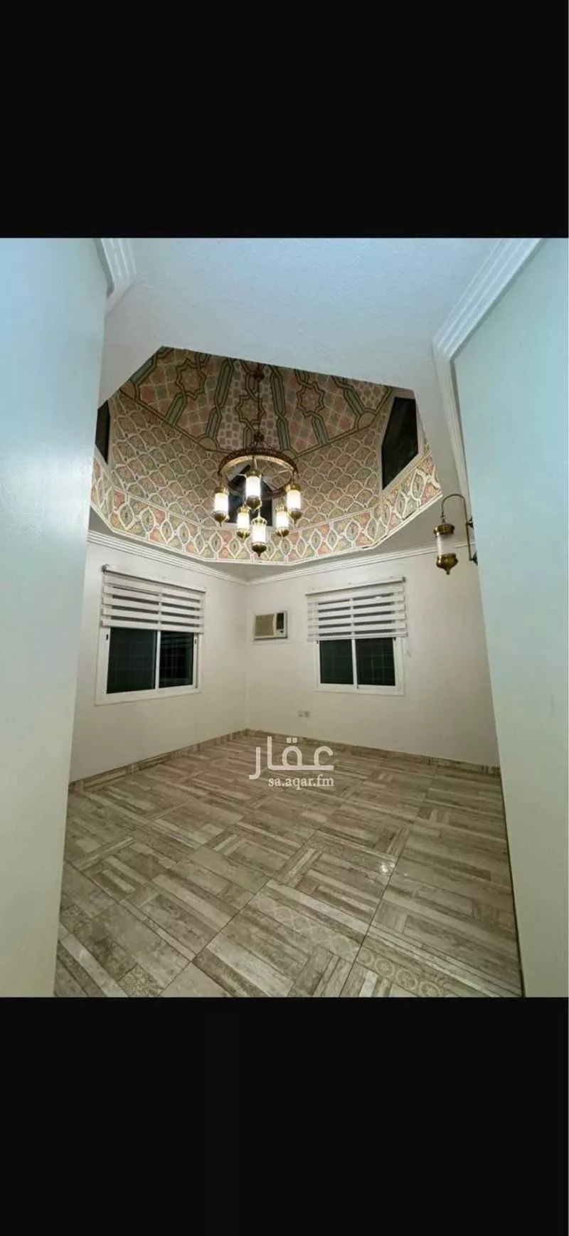 فيلا للإيجار في شارع زامل بن سليم, حي الروابي, مدينة الرياض, منطقة الرياض 1 صورة