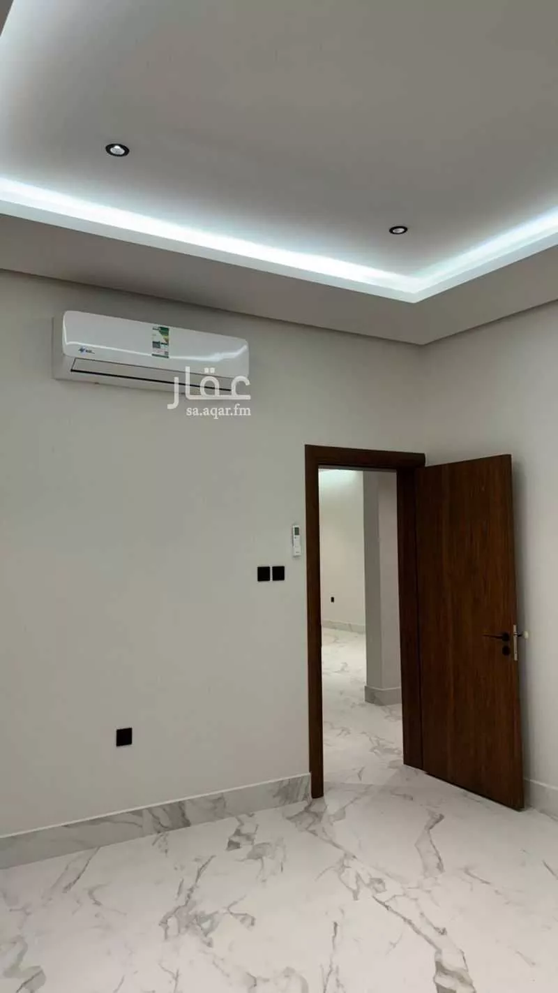 دور للإيجار في شارع المرحب, حي الروابي, مدينة الرياض, منطقة الرياض 1 صورة