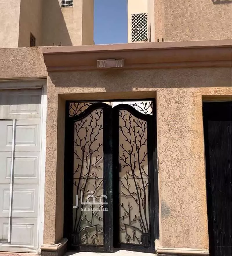 دور للإيجار في شارع أبي البركات الحسيني, حي الشفاء, مدينة الرياض, منطقة الرياض 1 صورة