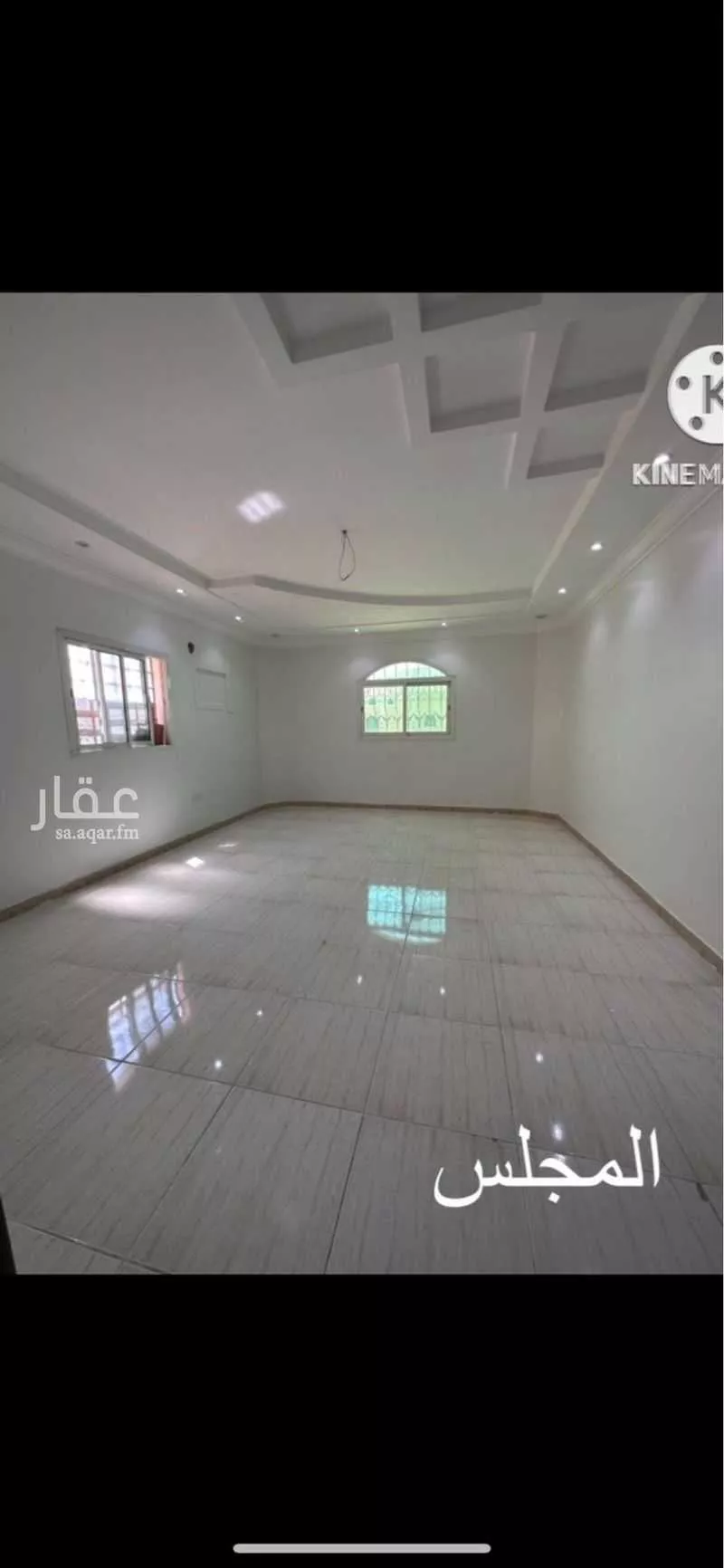 فيلا للإيجار في شارع البحاري, حي الفيحاء, مدينة الرياض, منطقة الرياض 1 صورة