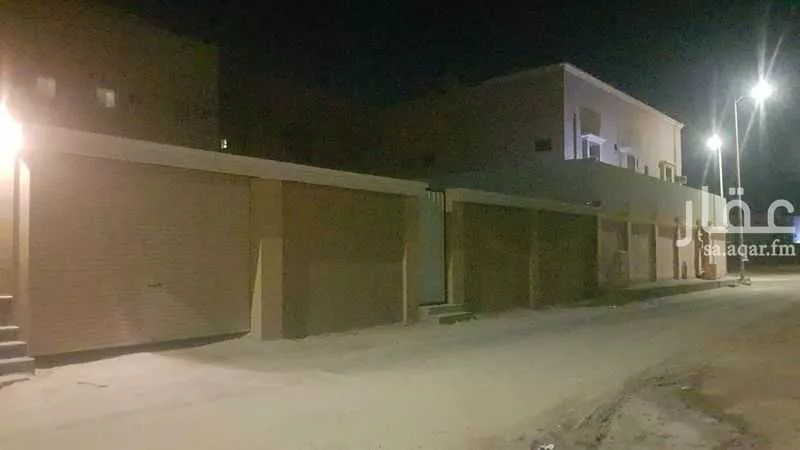 أرض للبيع في حي ضاحية الامير سلطان الجنوبية, مدينة العيون, المنطقة الشرقية 1 صورة