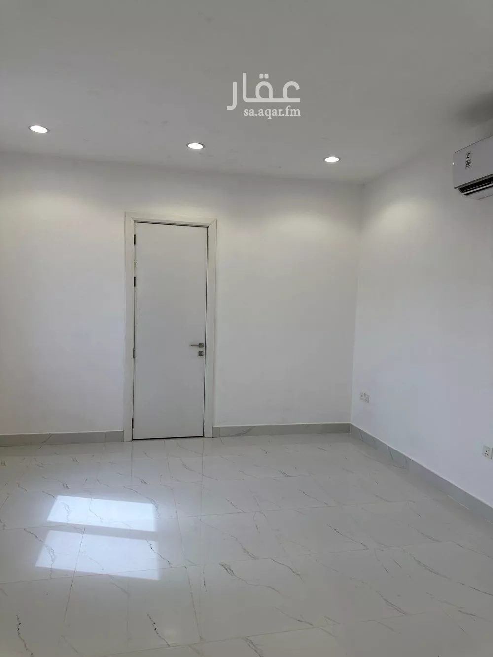 شقة للإيجار في شارع الضبية, حي قرطبة, مدينة الرياض, منطقة الرياض 1 صورة