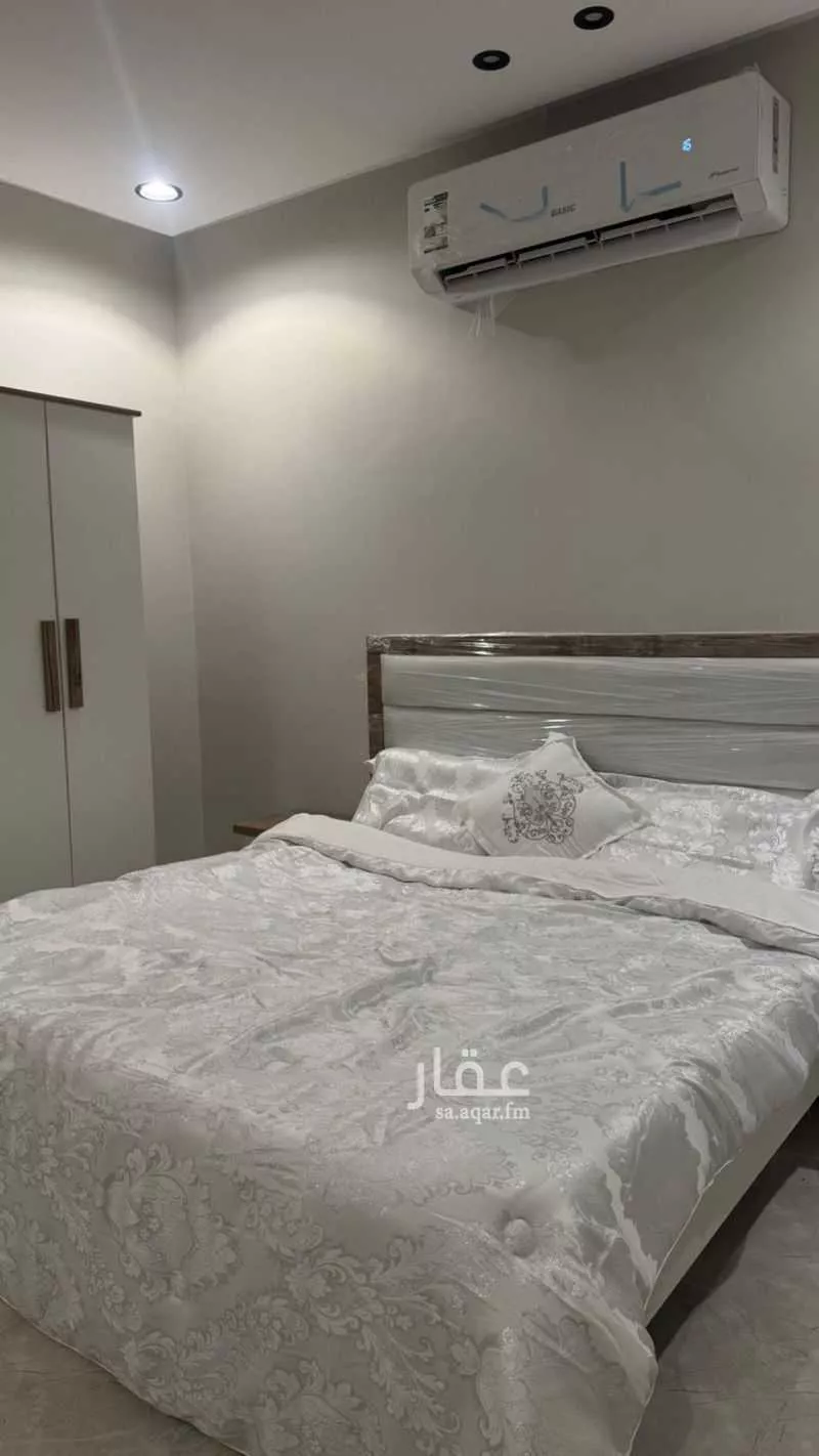عمارة للإيجار في حي الملز, مدينة الرياض, منطقة الرياض 1 صورة