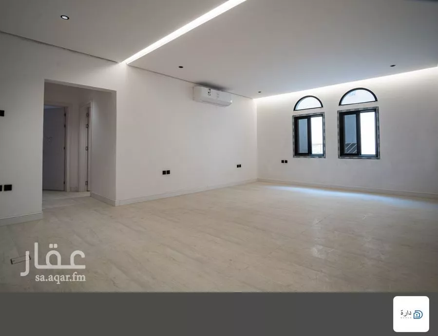 شقة للإيجار في شارع الشارقة, حي المحمدية, مدينة الرياض, منطقة الرياض 1 صورة