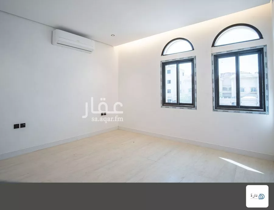 شقة للإيجار في شارع الشارقة, حي المحمدية, مدينة الرياض, منطقة الرياض 1 صورة