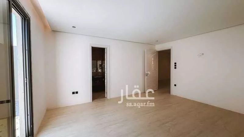 شقة للإيجار في شارع الشارقة ، حي المحمدية ، الرياض ، منطقة الرياض 1 صورة