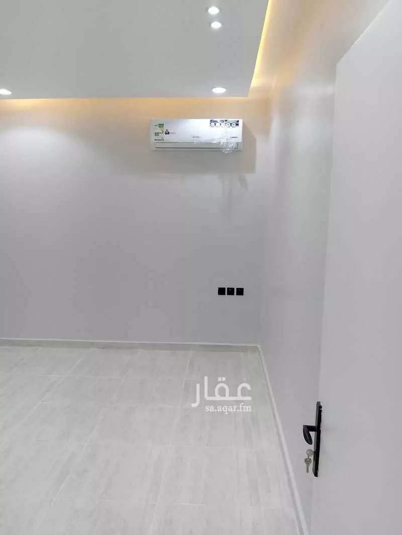 شقة للإيجار في شارع بصيره, حي قرطبة, مدينة الرياض, منطقة الرياض 1 صورة