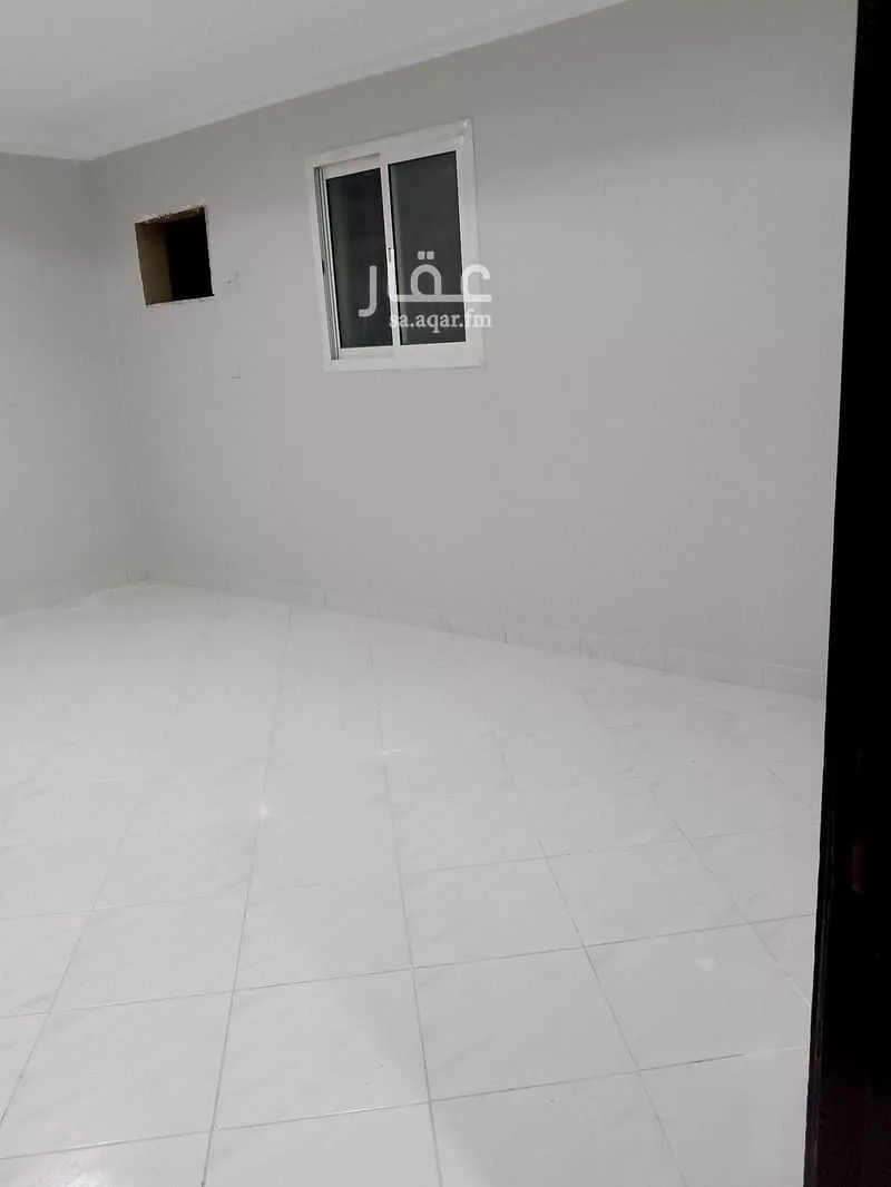 شقة للإيجار في شارع الضائن, حي الخليج, مدينة الرياض, منطقة الرياض 1 صورة