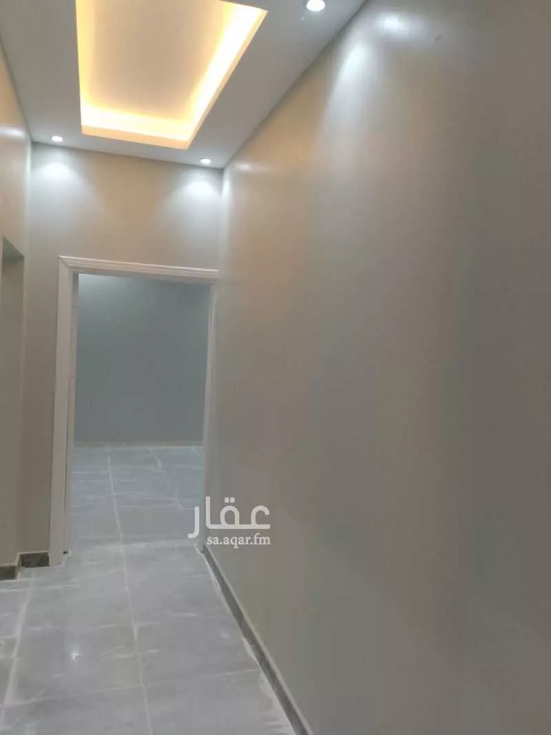 شقة للإيجار في شارع الشيخ عبدالعزيز بن عبدالرحمن بن بشر, حي الخليج, مدينة الرياض, منطقة الرياض 1 صورة