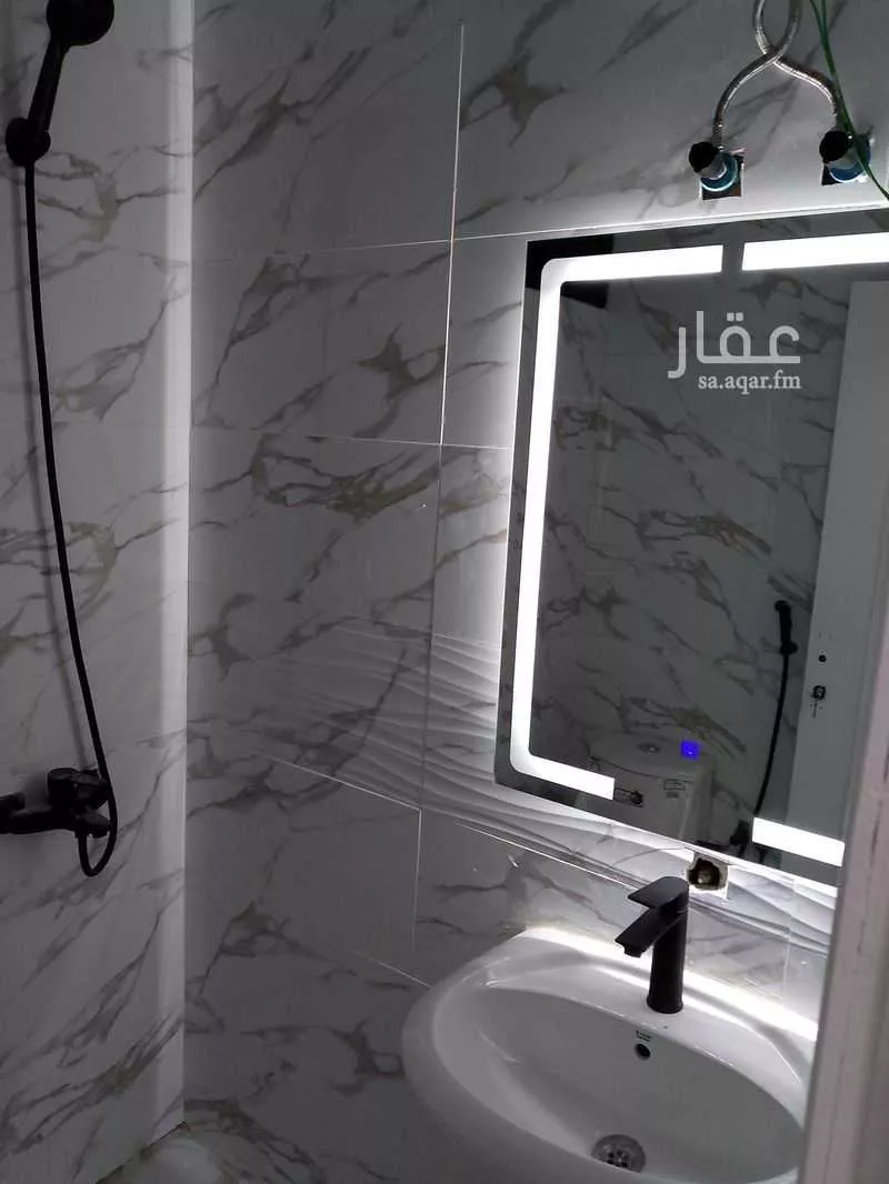 شقة للإيجار في شارع الشيخ عبدالعزيز بن عبدالرحمن بن بشر, حي الخليج, مدينة الرياض, منطقة الرياض 1 صورة