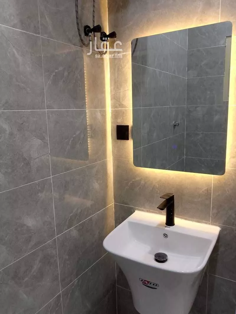 شقة للإيجار في شارع بصيره, حي قرطبة, مدينة الرياض, منطقة الرياض 1 صورة
