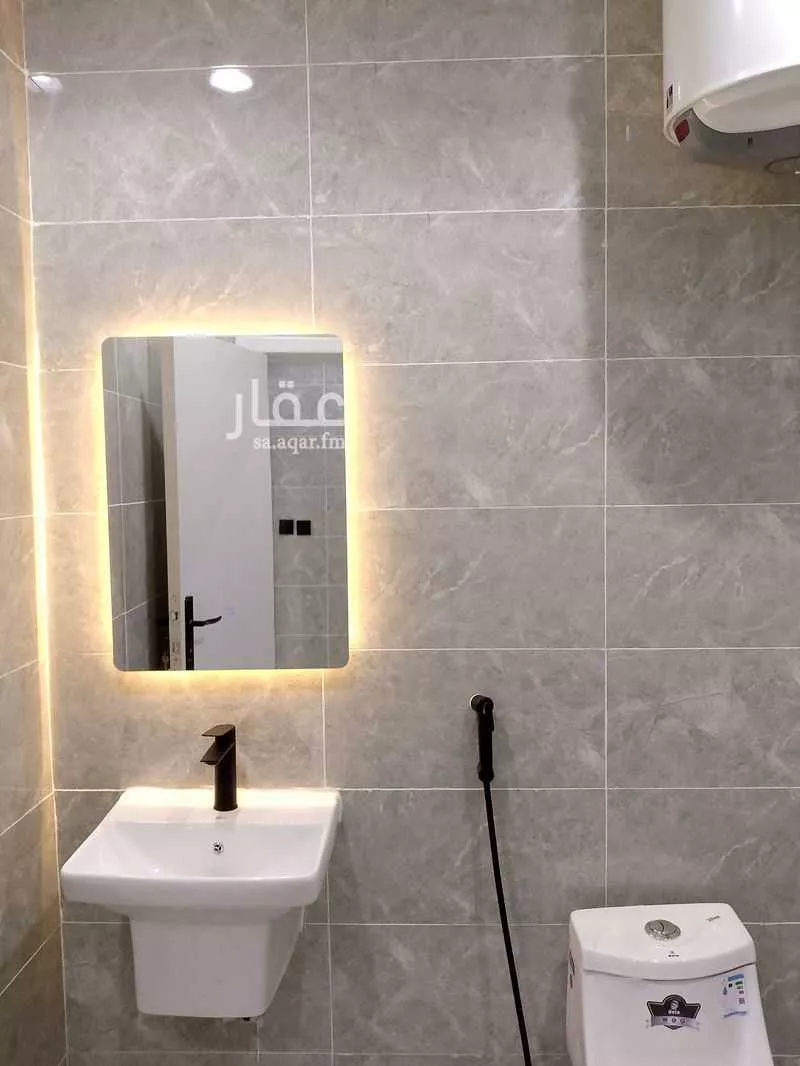 شقة للإيجار في شارع بصيره, حي قرطبة, مدينة الرياض, منطقة الرياض 1 صورة
