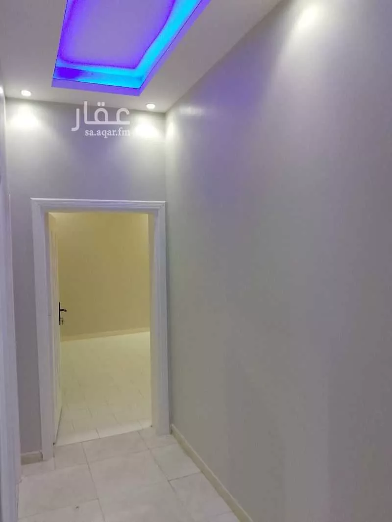 شقة للإيجار في شارع الشيخ عبدالعزيز بن عبدالرحمن بن بشر, حي الخليج, مدينة الرياض, منطقة الرياض 1 صورة