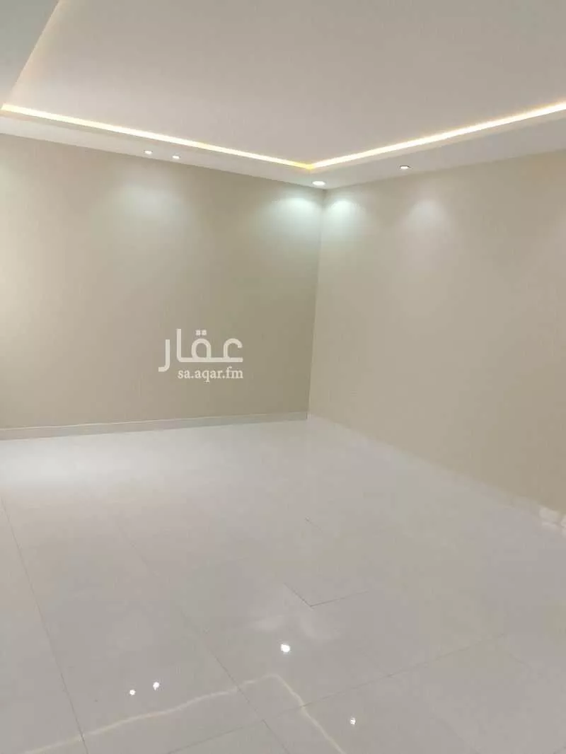 شقة للإيجار في شارع الشيخ عبدالعزيز بن عبدالرحمن بن بشر, حي الخليج, مدينة الرياض, منطقة الرياض 1 صورة