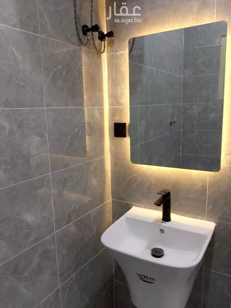 شقة للإيجار في شارع بصيره, حي قرطبة, مدينة الرياض, منطقة الرياض 1 صورة